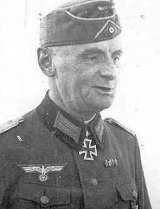 Carl Becker (general)
