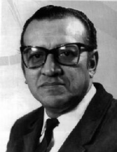 Jorge Inostrosa Cuevas