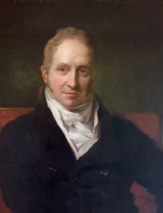 Houston Stewart