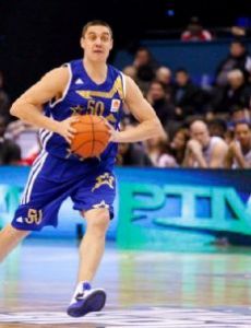 Artem Butskyy