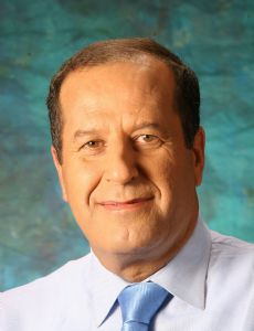 Majalli Wahabi