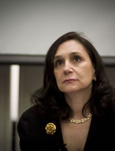 Sherry Turkle