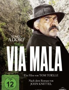Via Mala