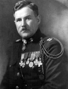 Louis Cukela