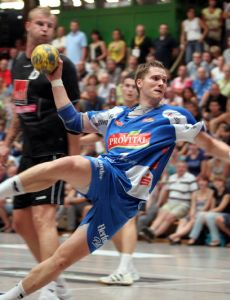 Sebastian Preiß