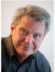 Bill Rowe