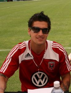 Santino Quaranta