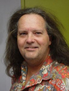Michael Q. Schmidt