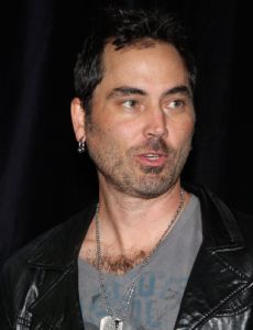 Robert Conley (producer/songwriter)