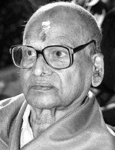 T. R. Papa