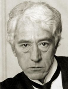 Kenesaw Mountain Landis