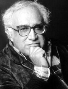 Carlos Monsivåis