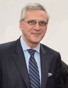 Kris Peeters