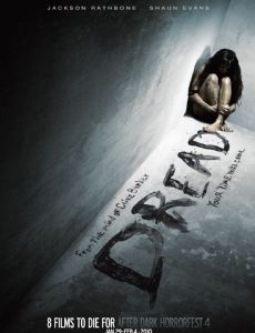 Dread