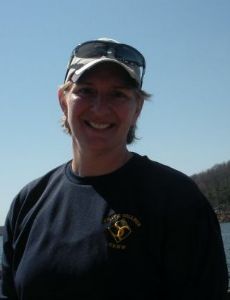 Karen Klinger
