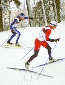 Anders Aukland