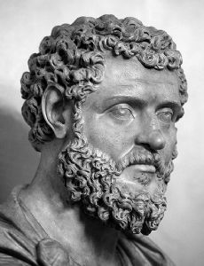 Didius Julianus
