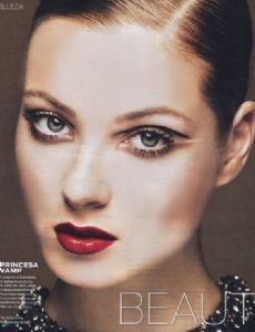 Vivian Witjes