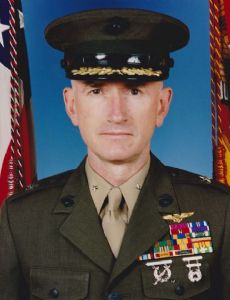 Gerald L. Miller