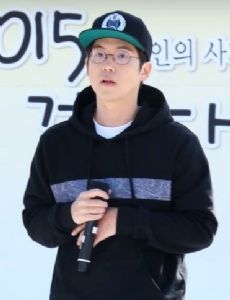 Mad Clown