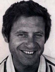 Uri Zohar