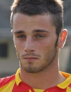 Andrea Signorini