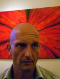 Jeroen Kramer