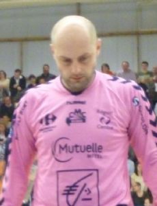Nebojša Grahovac