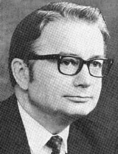 Patrick Lucey