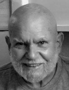 Thomas M. Humphrey