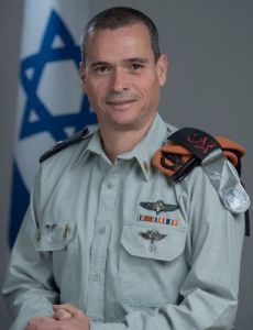 Yoel Strick