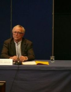Jean-Claude Guillebaud