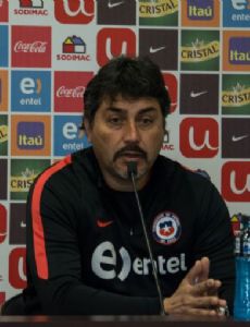 José Letelier