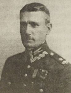 Edmund Heldut-Tarnasiewicz