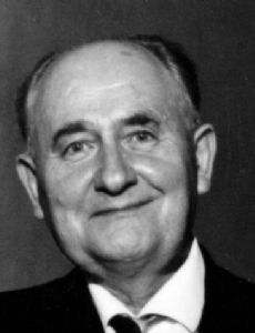 Alois Hába