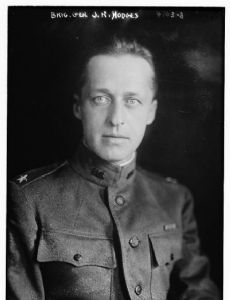 John Neal Hodges