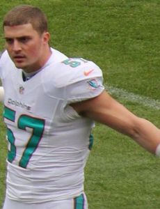 Jordan Tripp