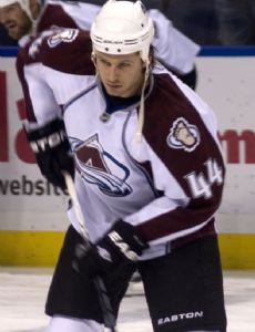 Ryan Wilson