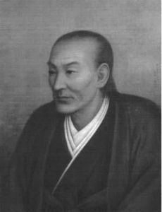Ogata Kōan