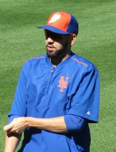 Gabriel Ynoa