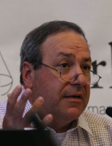 Joseph Nocera