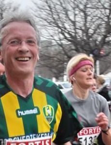 Pierre Heijnen
