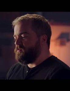David Sandberg