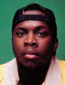 Phife Dawg