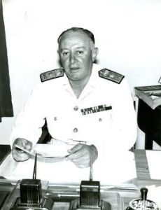 M.R. Terry-Lloyd