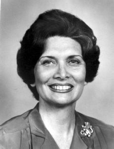 Elaine Bloom