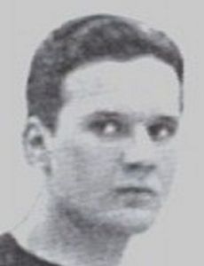 Drahomír Jirotka