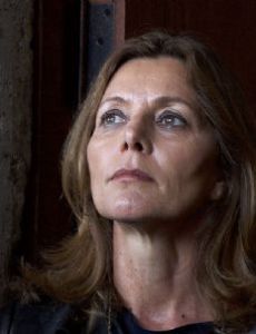 Barbara Jatta