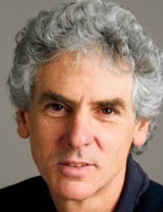Nicholas Stargardt