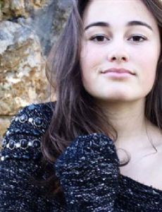 Anaïs Faure-Herman